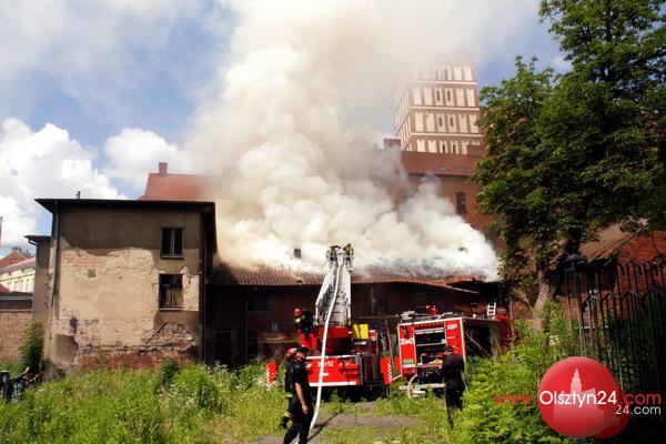 Olsztyn24