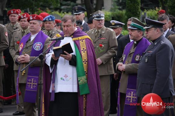 Olsztyn24