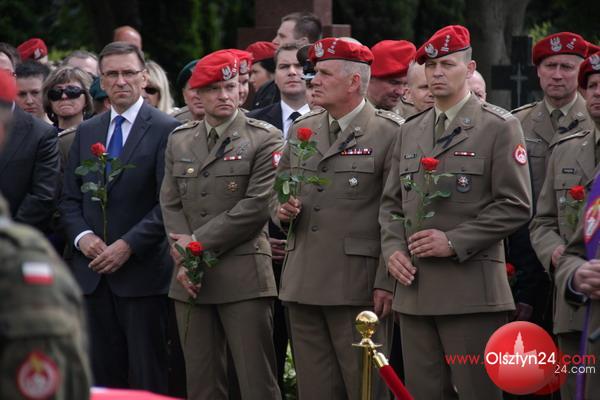Olsztyn24