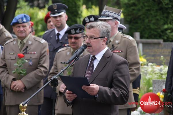 Olsztyn24