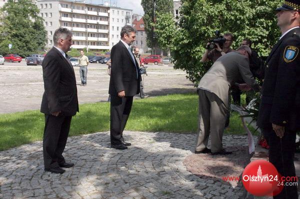 Olsztyn24