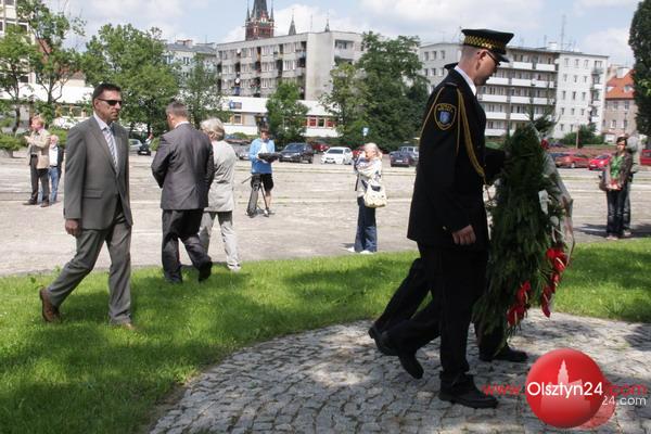 Olsztyn24