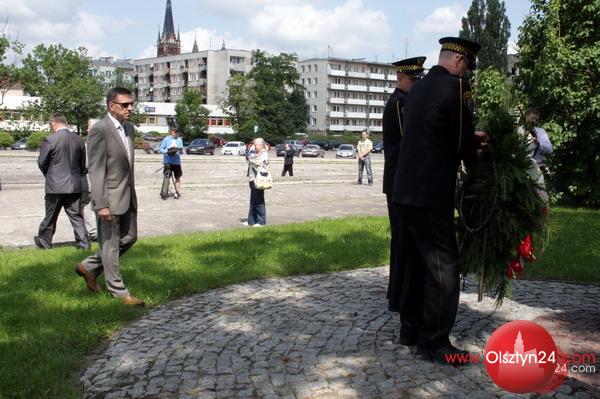 Olsztyn24