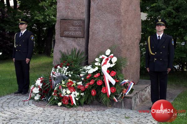 Olsztyn24