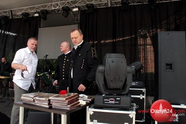 Olsztyn24