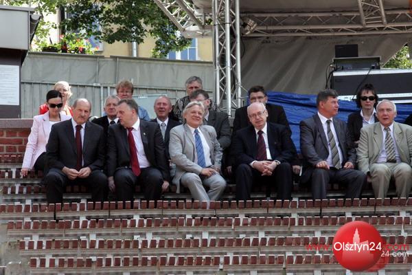 Olsztyn24