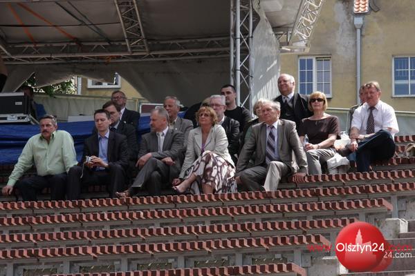 Olsztyn24