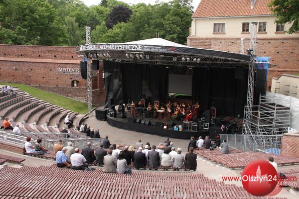 Olsztyn24