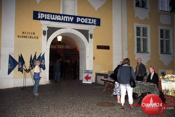 Olsztyn24