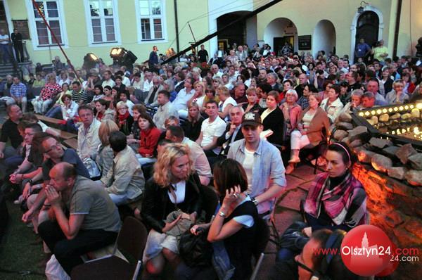 Olsztyn24