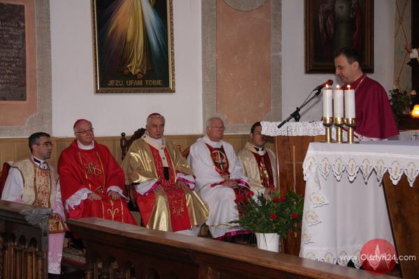 Olsztyn24