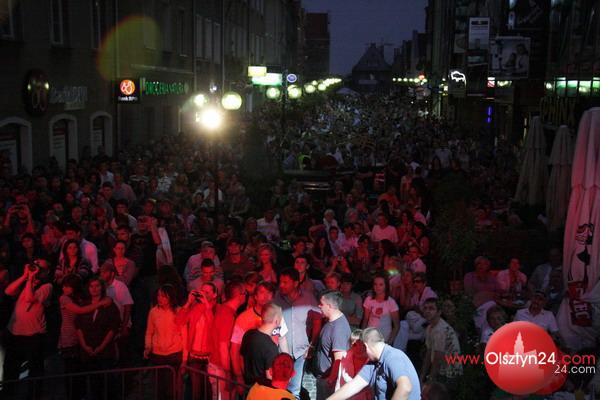 Olsztyn24