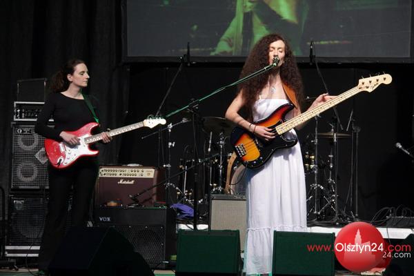 Olsztyn24