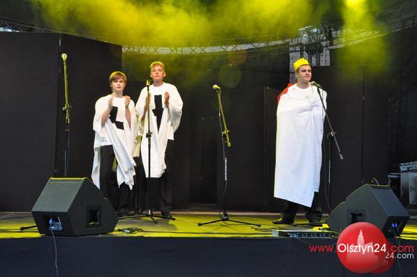 Olsztyn24