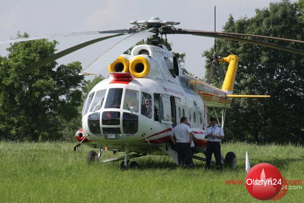 Olsztyn24