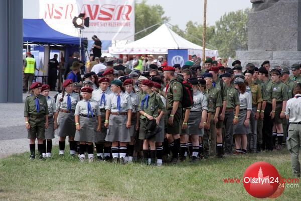 Olsztyn24