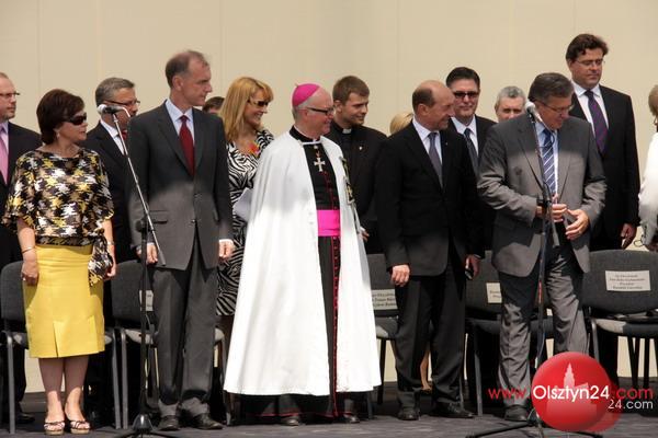 Olsztyn24