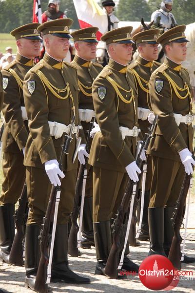 Olsztyn24