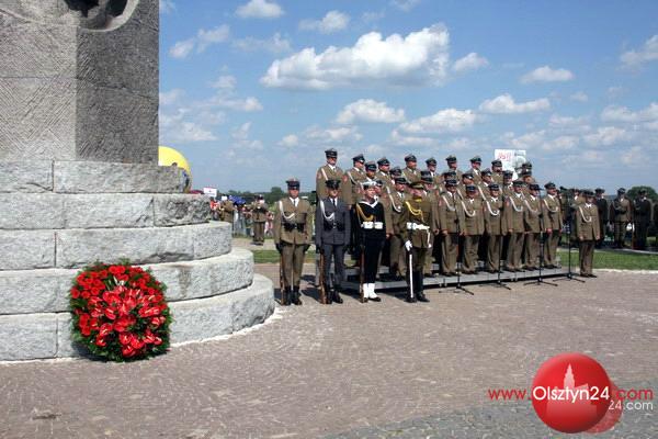 Olsztyn24