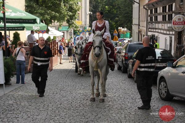 Olsztyn24