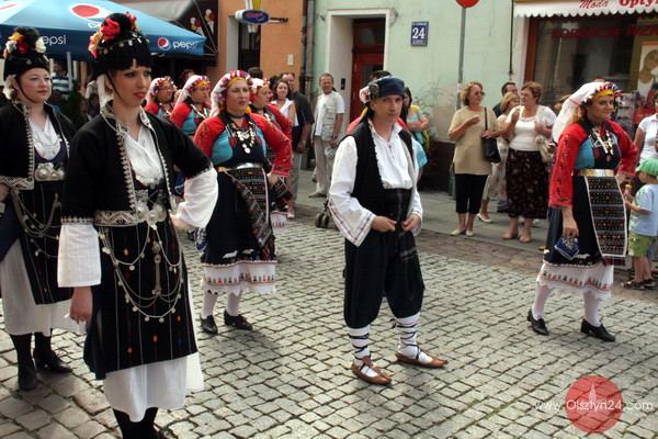 Olsztyn24