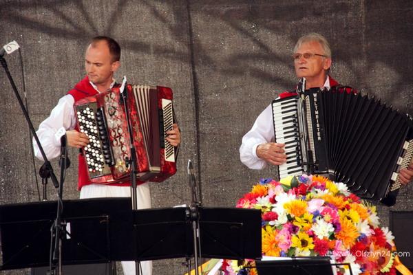Olsztyn24