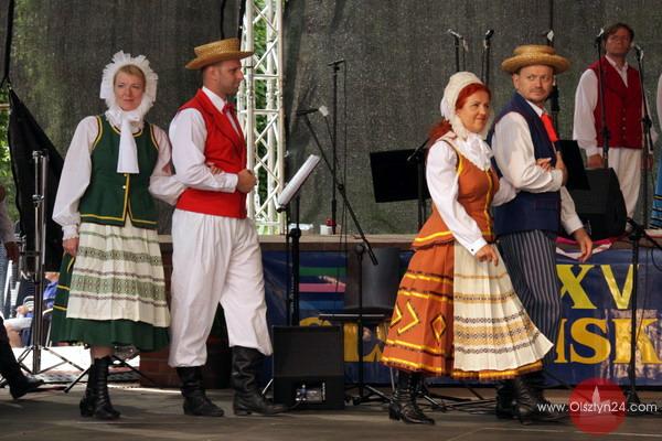 Olsztyn24