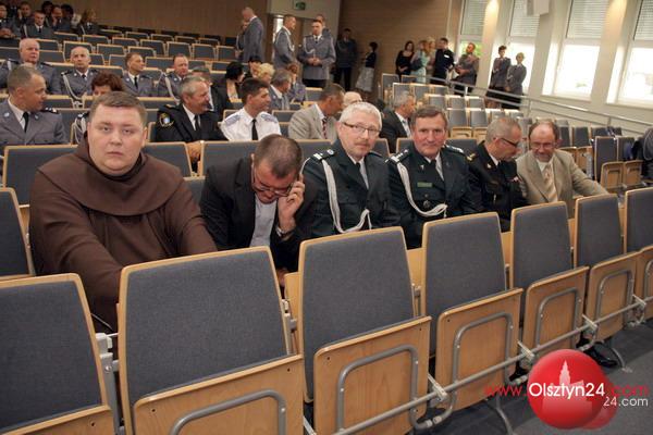 Olsztyn24