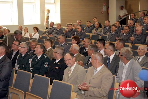 Olsztyn24