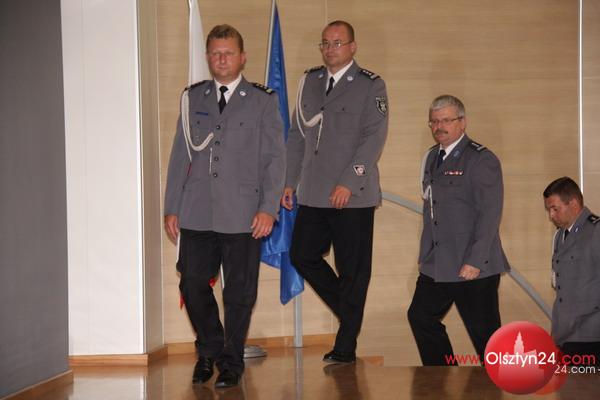 Olsztyn24