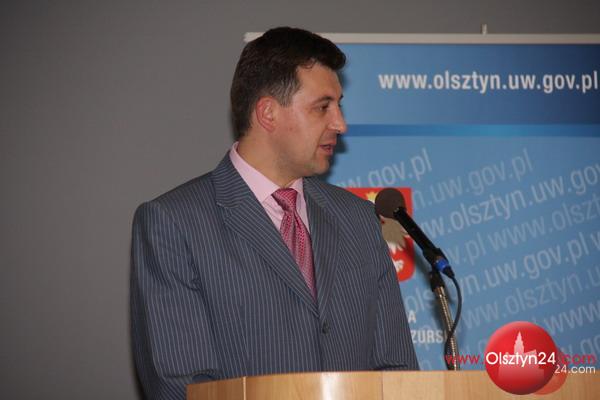 Olsztyn24