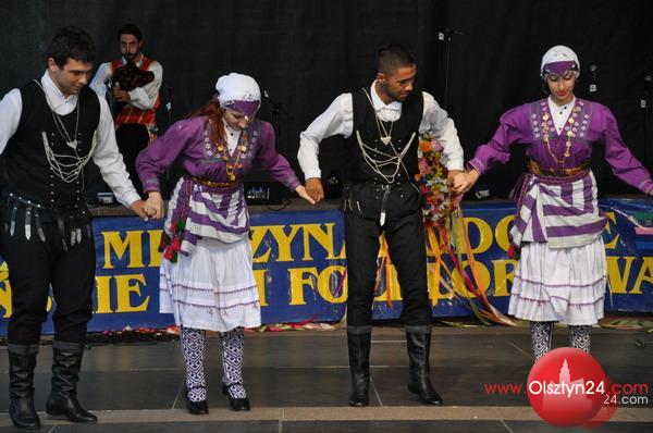 Olsztyn24