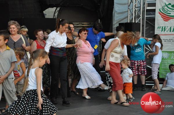 Olsztyn24