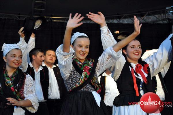 Olsztyn24