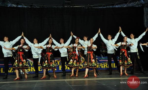 Olsztyn24