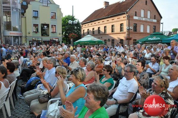 Olsztyn24