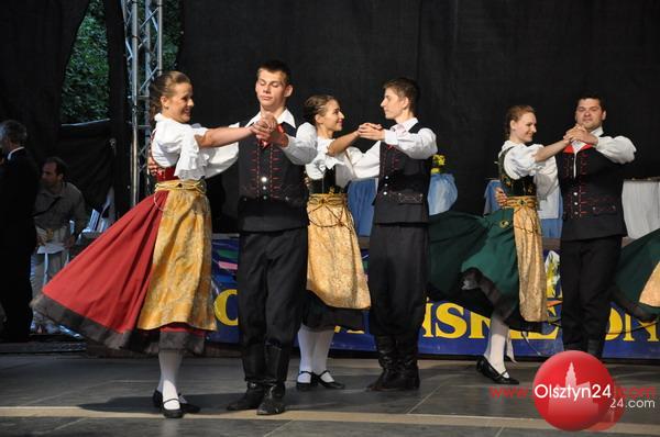 Olsztyn24