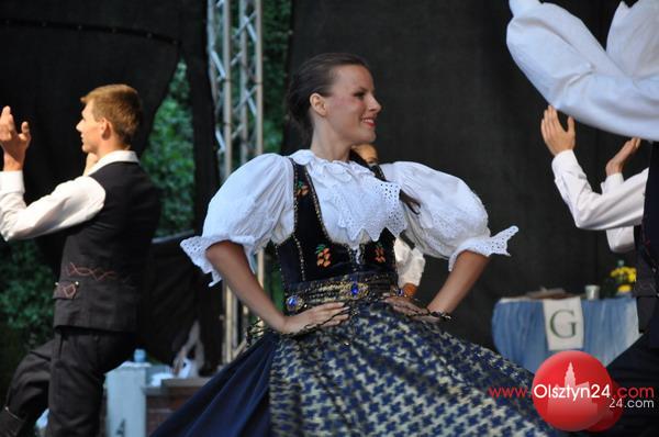 Olsztyn24