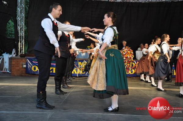 Olsztyn24