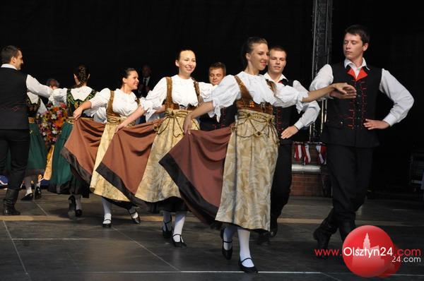 Olsztyn24