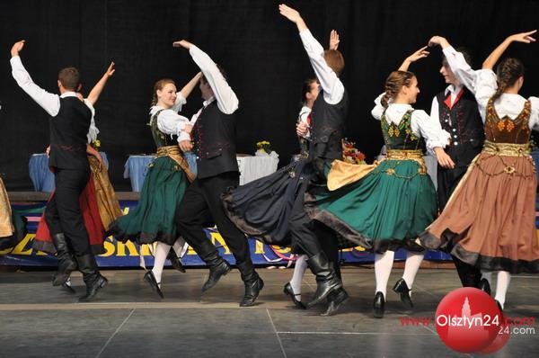 Olsztyn24