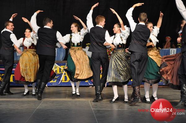 Olsztyn24