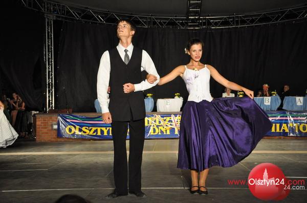 Olsztyn24