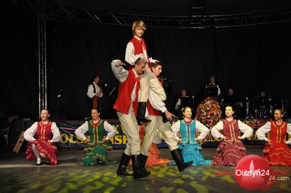 Olsztyn24