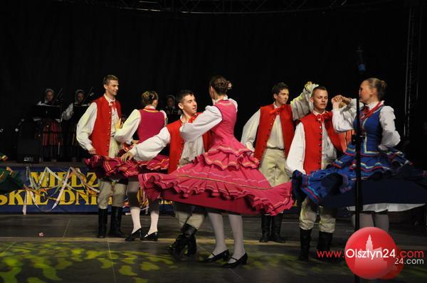 Olsztyn24