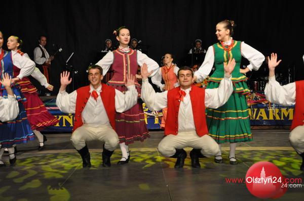 Olsztyn24