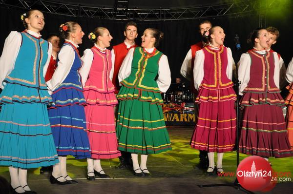Olsztyn24