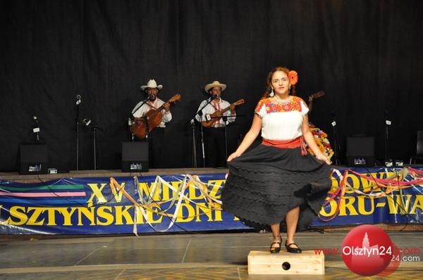 Olsztyn24