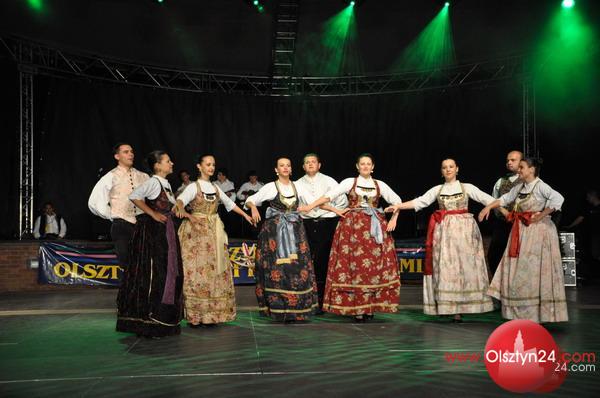 Olsztyn24