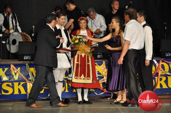 Olsztyn24